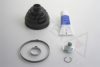 MERCE 0003301985 Bellow Set, drive shaft
